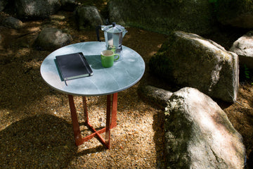 Luxury Outdoor Furniture to Last the Test of Time