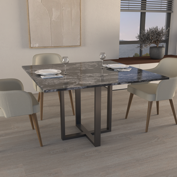 Studio Dine Granite Square