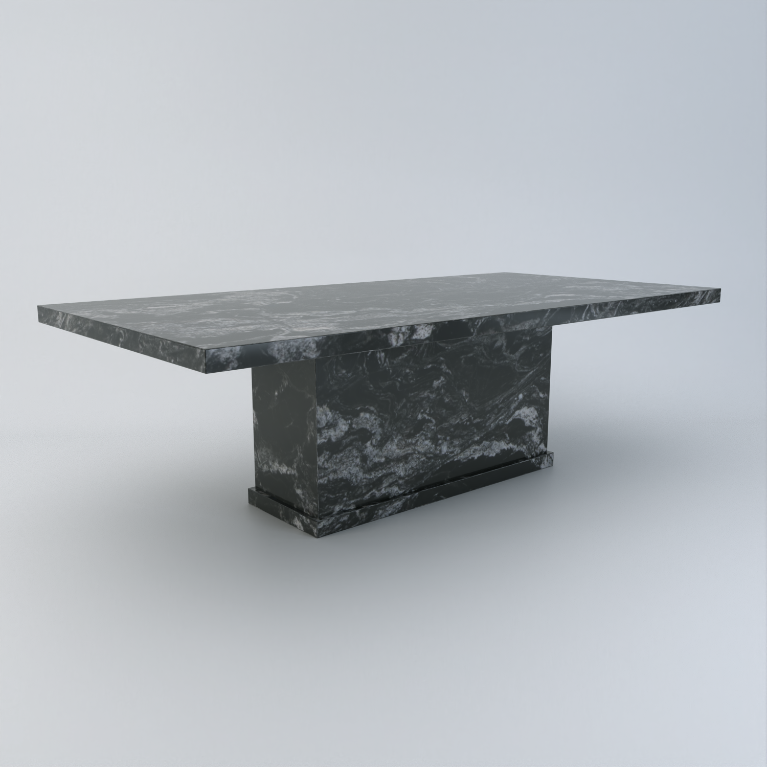 athena-granite-dining-table