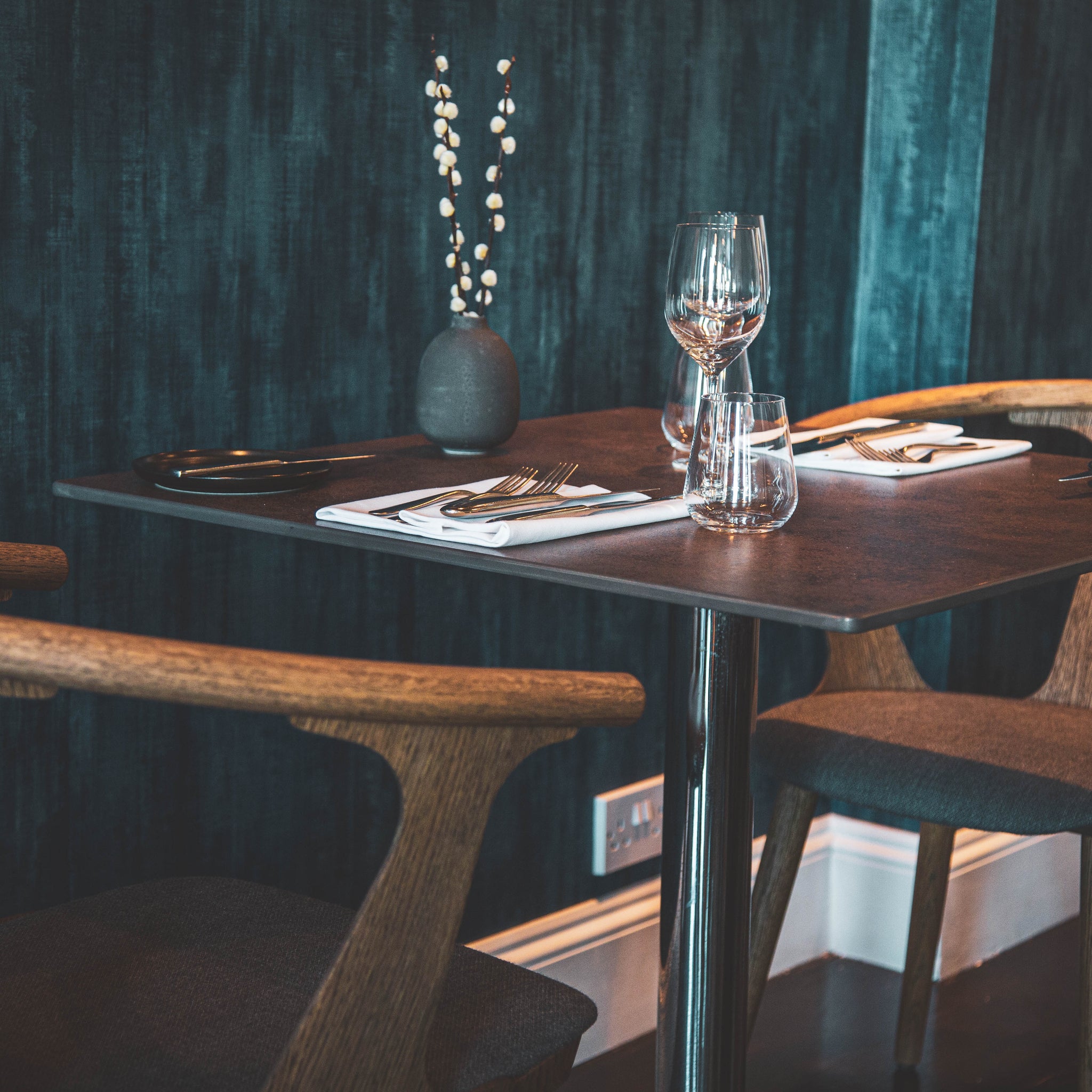 How To Care For Your Sintered Stone Furniture