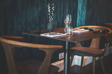 How To Care For Your Sintered Stone Furniture