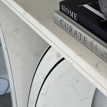 How To Care For Your Quartz Furniture