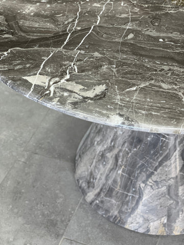How to Care For Your Marble and Travertine Furniture