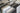 Sintered Stone