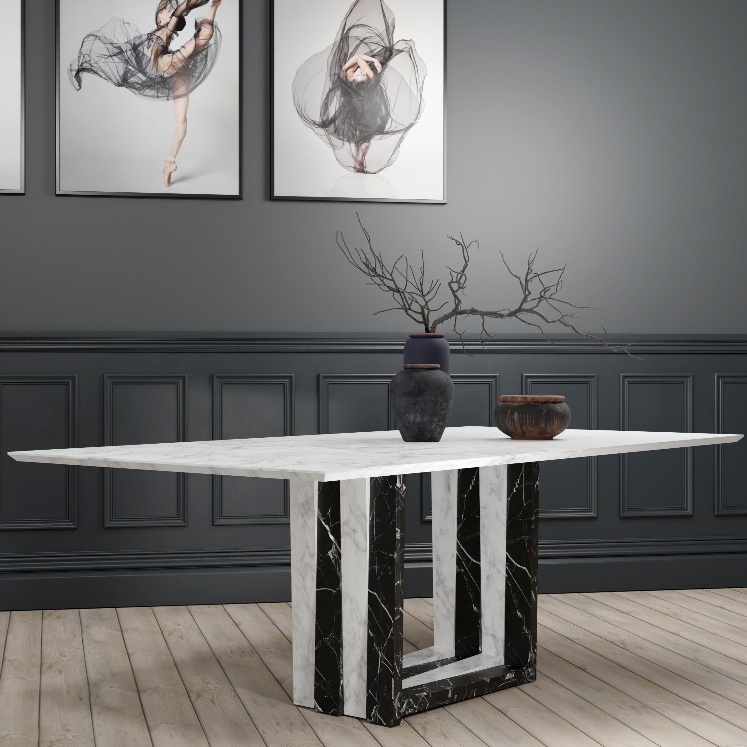 aria-marble-dining-table