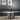 Aria Marble Dining Table