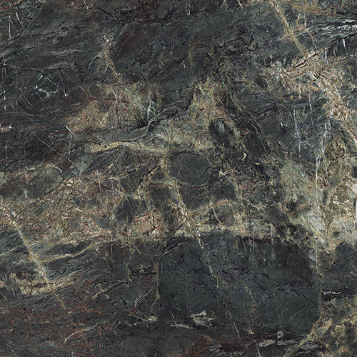Stellar Sintered Stone Dining Table