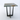 Apollo Marble Side Table