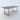 Arco Granite Dining Table