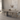 Aria Granite Dining Table