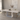 Aria Quartz Dining Table