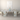 Aria Marble Dining Table