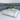 Athena Low Quartz Coffee Table