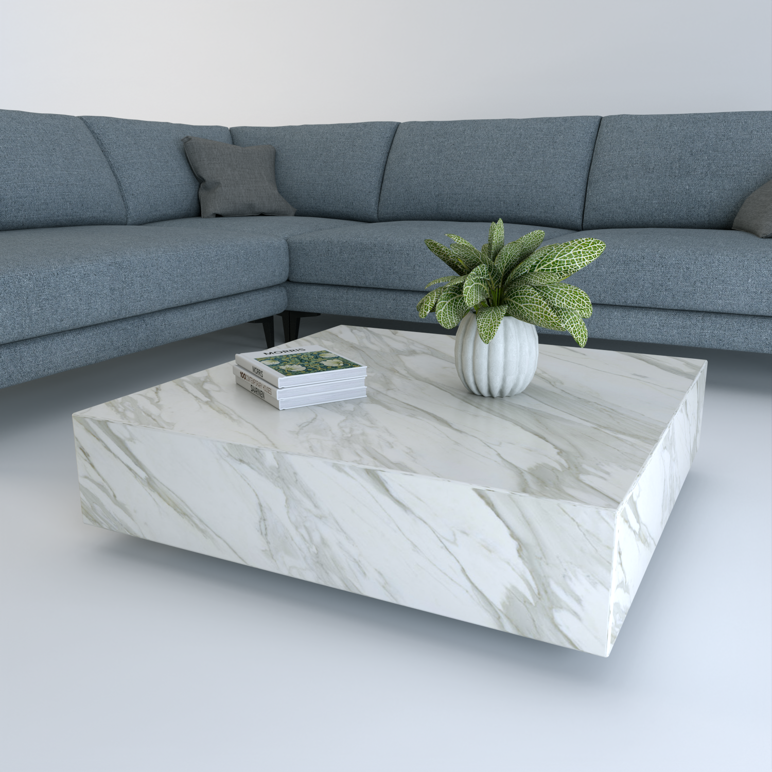 athena-sintered-stone-square-coffee-table