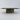 Athena Granite Dining Table