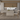 Athena Travertine Dining Table