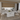 Athena Marble Dining Table