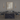 Athena Marble Dining Table