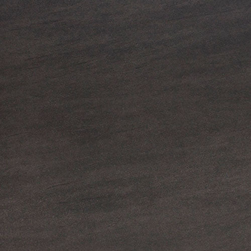 Stellar Sintered Stone Dining Table