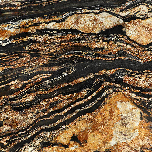 Venezia Granite Dining Table