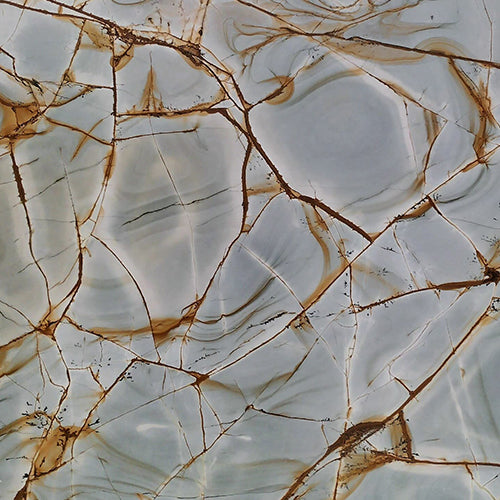 Maria Marble Coffee Table