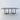 Capri Marble Dining Table
