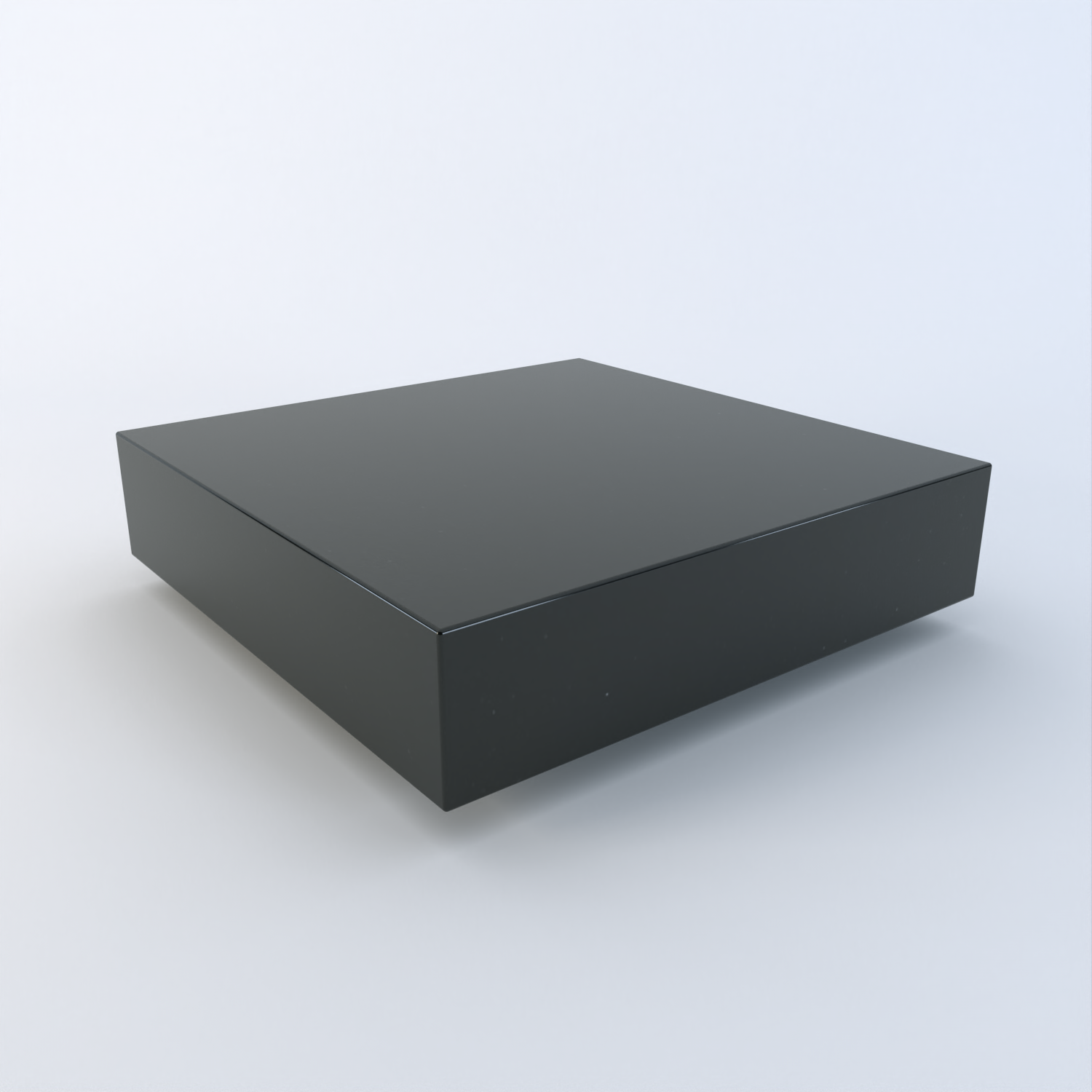 Château Granite Coffee Table