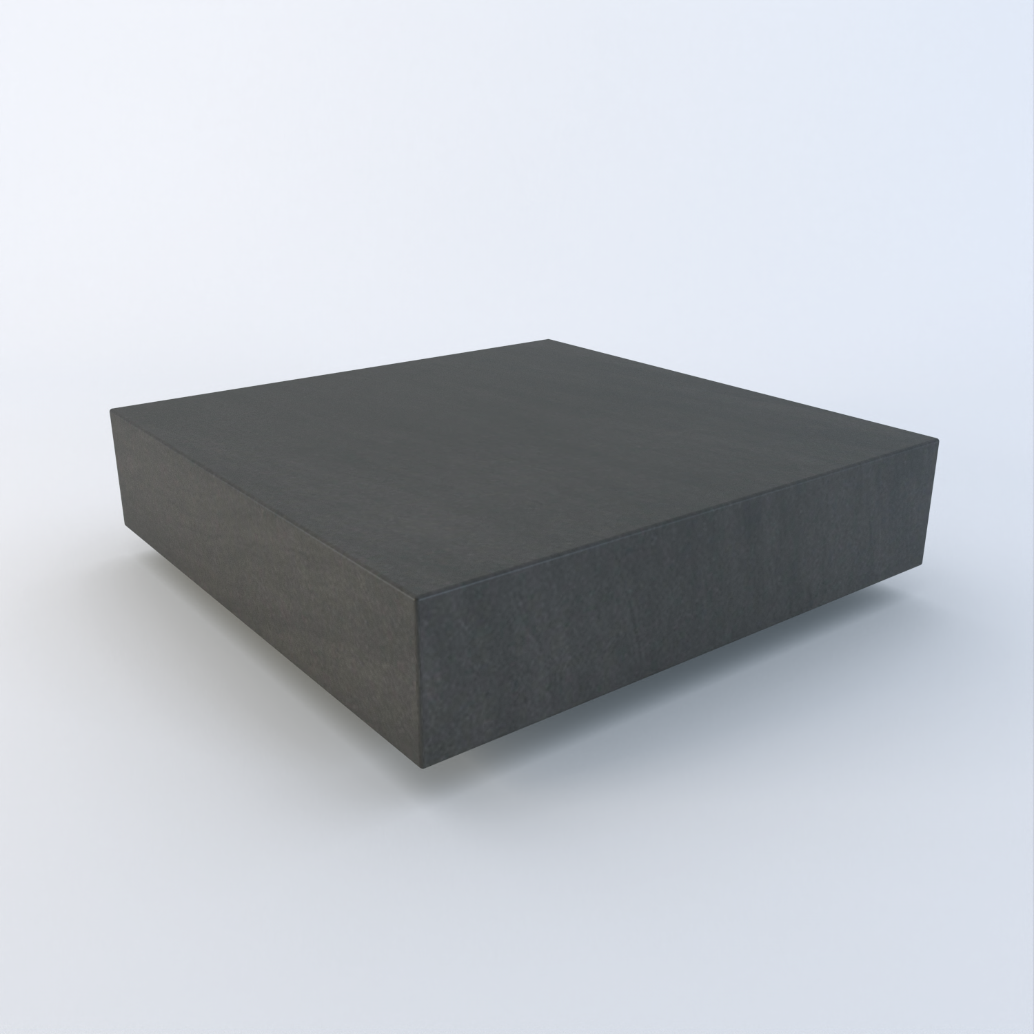 Château Sintered Stone Coffee Table