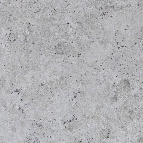 Granite Samples