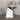 Concorde Quartz Side Table