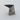 Concorde Marble Side Table
