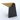 Concorde Sintered Stone Side Table