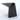 Concorde Sintered Stone Side Table