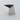 Concorde Travertine Side Table