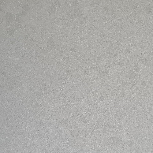 Lusso Small Quartz Dining Table