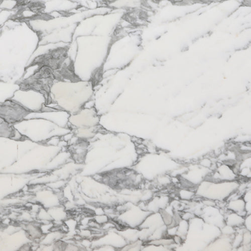 Grecian Marble Dining Table