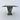 Crescendo Sintered Stone Dining Table