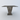 Crescendo Sintered Stone Dining Table
