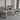 Legato Quartz Dining Table