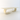 Ferrara Quartz Double Base Dining Table (2900 x 1400)