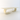 Ferrara Quartz Double Base Dining Table (2900 x 1400)