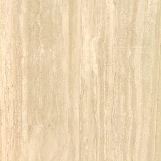 Marble and Travertine Samples