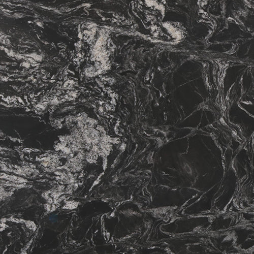 Venezia Granite Dining Table