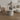 Grecian Granite Coffee Table