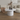 Grecian Quartz Coffee Table
