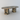 Grecian Granite Dining Table