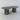 Grecian Granite Dining Table