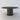 Grecian Single Base Sintered Stone Dining Table