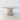 Grecian Single Base Marble Dining Table