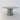 Grecian Single Base Granite Dining Table